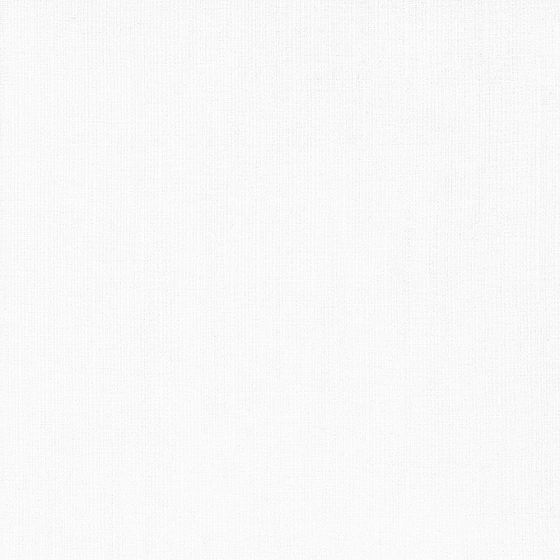 Photo of the fabric Quantum Snow swatch by Zepel. Use for Curtains, Upholstery, Accessory, Top of Bed. Style of Chenille, Plain