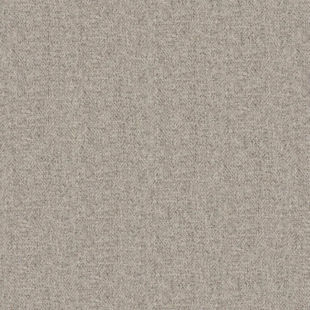 Photo of the fabric Taylor Oatmeal swatch by James Dunlop. Use for Curtains, Upholstery, Accessory. Style of Plain