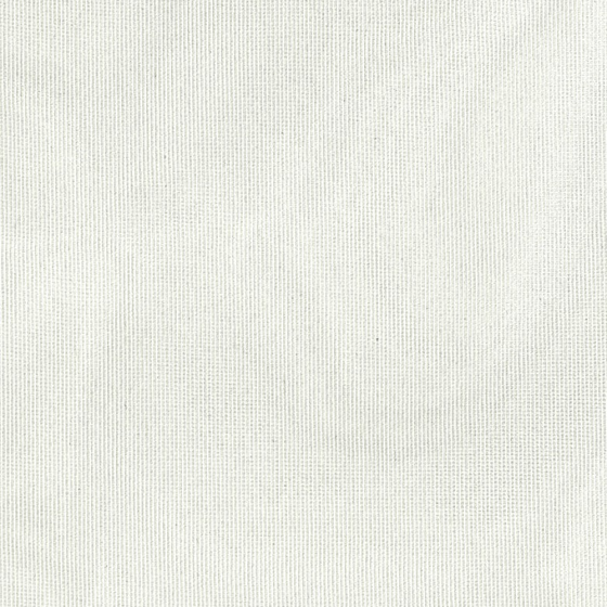 Photo of the fabric Beam Mist swatch by Zepel. Use for Sheer Curtains. Style of Plain, Sheer