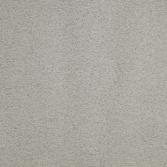 Photo of the fabric Monroe 4222 912 swatch by Prestigious. Use for Curtains, Upholstery, Accessory. Style of Jacquard, Plain