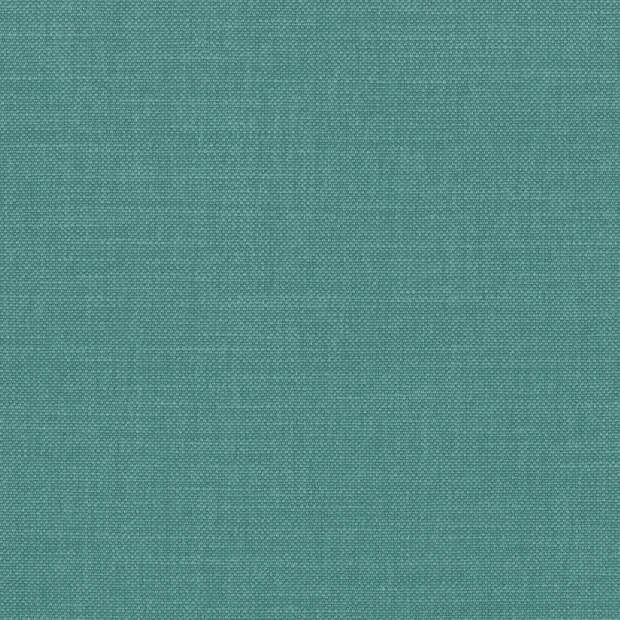 Photo of the fabric Paris Texas 361 0 84 swatch by Casamance. Use for Curtains, Upholstery, Accessory. Style of Plain, Taffeta