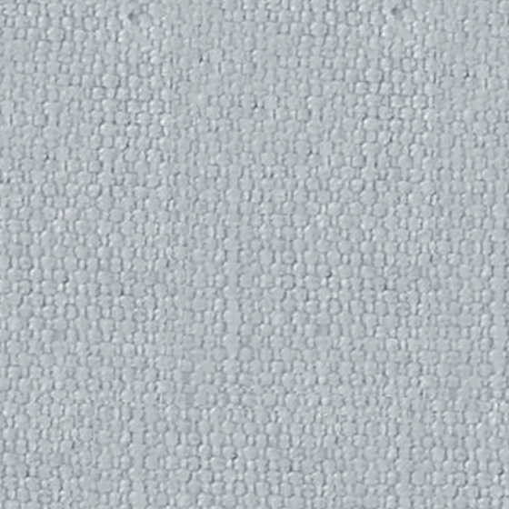 Photo of the fabric Stonewash Sterling swatch by Zepel. Use for Curtains, Upholstery, Accessory, Top of Bed. Style of Plain, Taffeta
