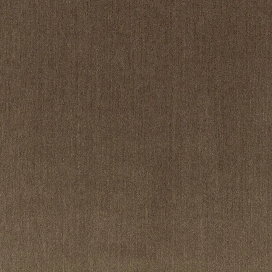 Photo of the fabric Lenny Z751 06 swatch by Zinc. . Style of Plain, Velvet
