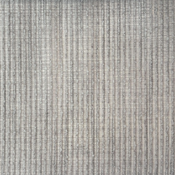 Photo of the fabric Pritchard 7917 030 swatch by Prestigious. Use for Sheer Curtains. Style of Plain, Sheer
