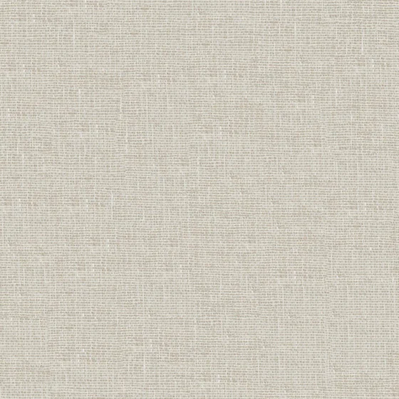 Photo of the fabric Ocean Jute swatch by Mokum. Use for Curtains. Style of Plain, Texture
