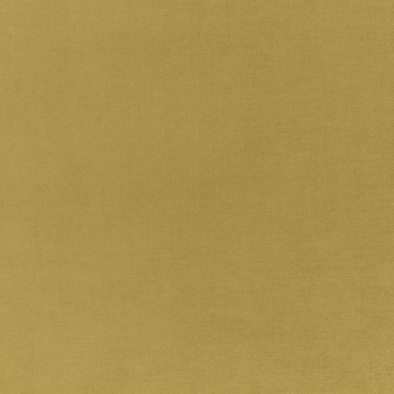 Photo of the fabric Atlantis Easyclean V3078 105 swatch by Villa Nova. Use for Curtains, Upholstery, Accessory, Top of Bed. Style of Chenille, Plain