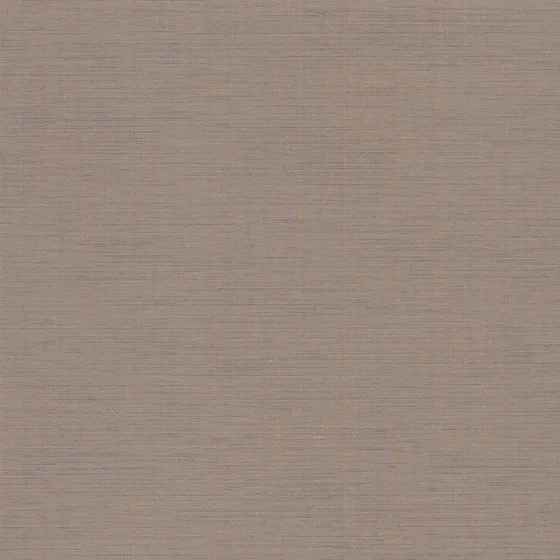 Photo of the fabric Tissage Wallpaper 8584 8584 24 32 swatch by Casadeco. Use for Wall Covering. Style of Plain