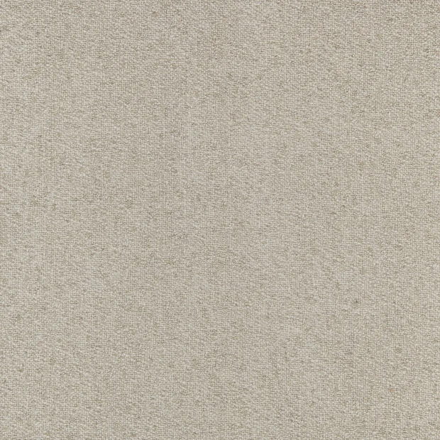 Photo of the fabric Tonka YP18002 swatch by Designs Of The Time. Use for Curtains, Upholstery, Accessory. Style of Plain