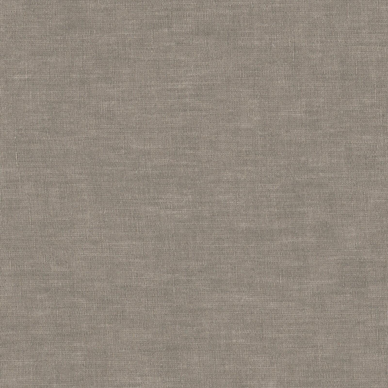 Photo of the fabric Satori Stonewash Tussah swatch by Mokum. Use for Curtains, Upholstery Light Duty, Accessory, Top of Bed. Style of Plain, Texture