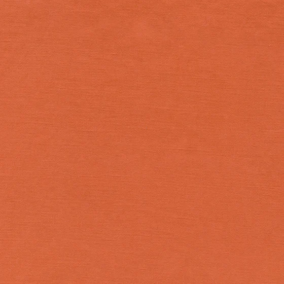 Photo of the fabric Ayni Reversible YP20014 swatch by Designs Of The Time. Use for Curtains. Style of Plain
