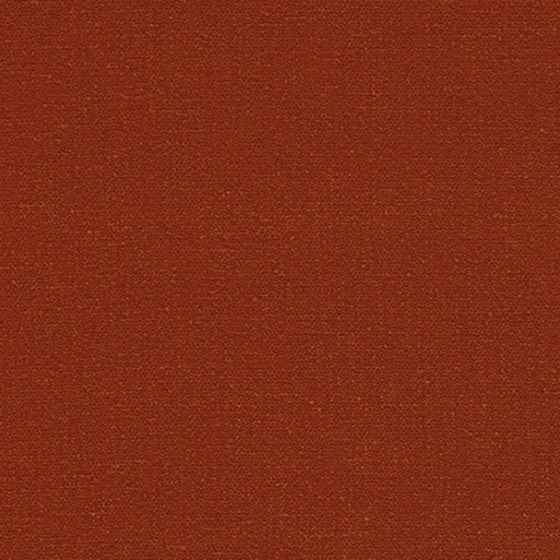 Photo of the fabric Profile K5216 22 swatch by Kirkby Design. Use for Curtains, Upholstery, Accessory. Style of Plain