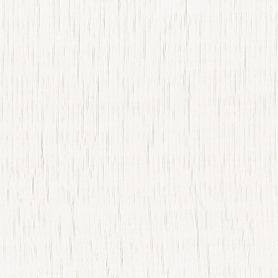 Photo of the fabric Embleme 3812 3812 0280 swatch by Casamance. Use for Curtains. Style of Plain