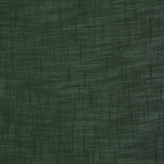 Photo of the fabric Harmony 7239 616 swatch by Prestigious. Use for Curtains, Accessory. Style of Plain, Texture