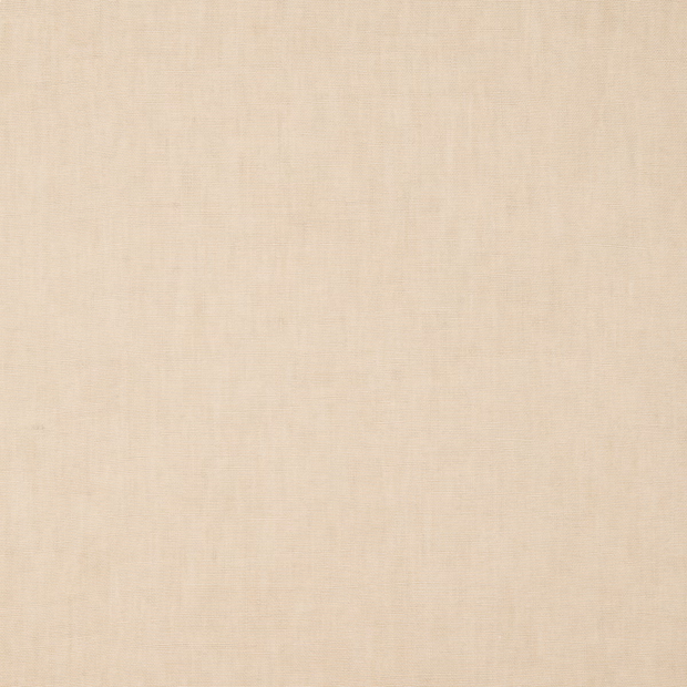 Photo of the fabric Tarana YP21015 swatch by Designs Of The Time. Use for Curtains. Style of Plain, Taffeta
