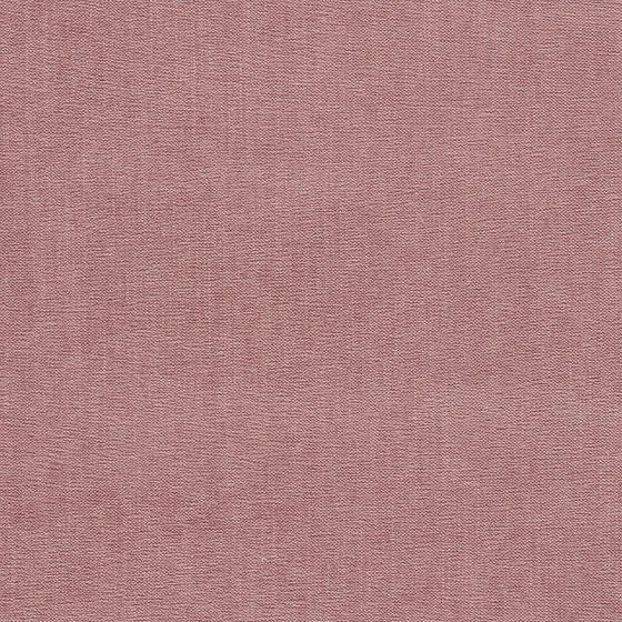 Photo of the fabric Jaipur F1806 30 swatch by Clarke & Clarke. Use for Curtains, Upholstery, Accessory, Top of Bed. Style of Chenille, Plain