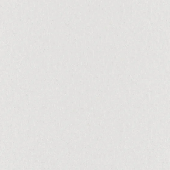 Photo of the fabric Professional Mist swatch by Zepel FibreGuard Pro. Use for Upholstery, Accessory. Style of Chenille, Plain