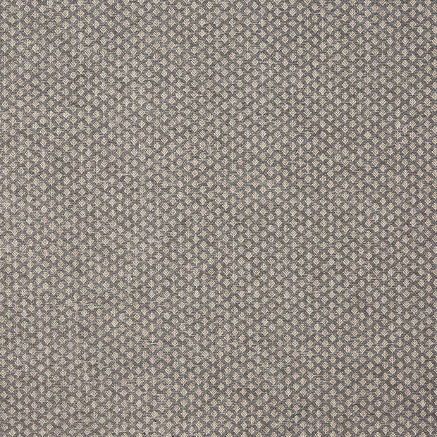 Photo of the fabric Hattie 4107 906 swatch by Prestigious. Use for Curtains, Upholstery, Accessory. Style of Floral And Botannical, Jacquard