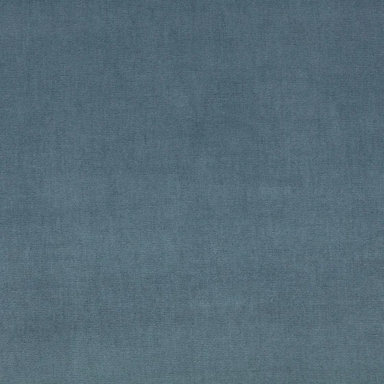 Photo of the fabric Silken M712 11 swatch by Mark Alexander. Use for Curtains, Upholstery, Accessory. Style of Plain, Velvet