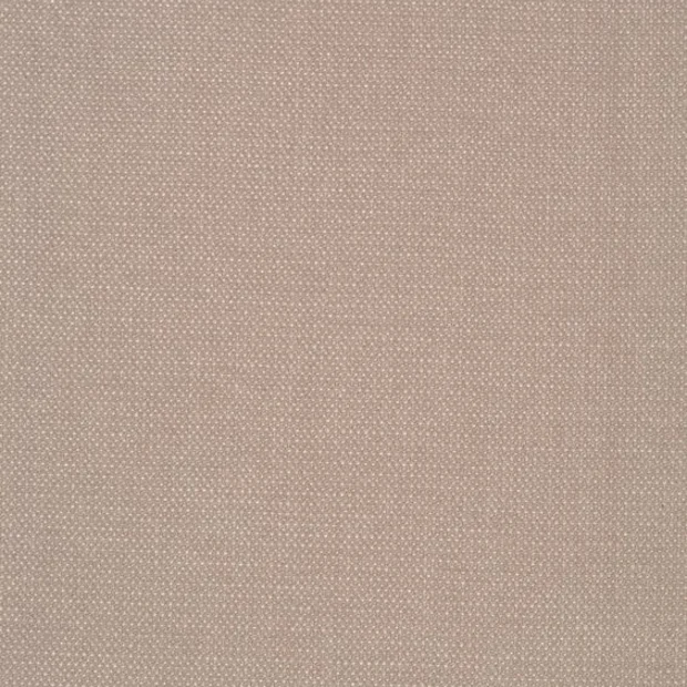 Photo of the fabric Trojan Linen swatch by Zepel. Use for Curtains, Upholstery, Accessory, Top of Bed. Style of Plain, Texture