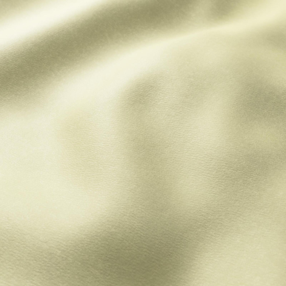 Photo of the fabric Bonanza Sage swatch by Zepel. Use for Upholstery. Style of Leather And Vinyl, Plain