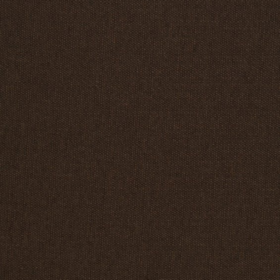 Photo of the fabric Structure Cinnamon swatch by Zepel. Use for Curtains, Upholstery, Accessory, Top of Bed. Style of Plain, Texture