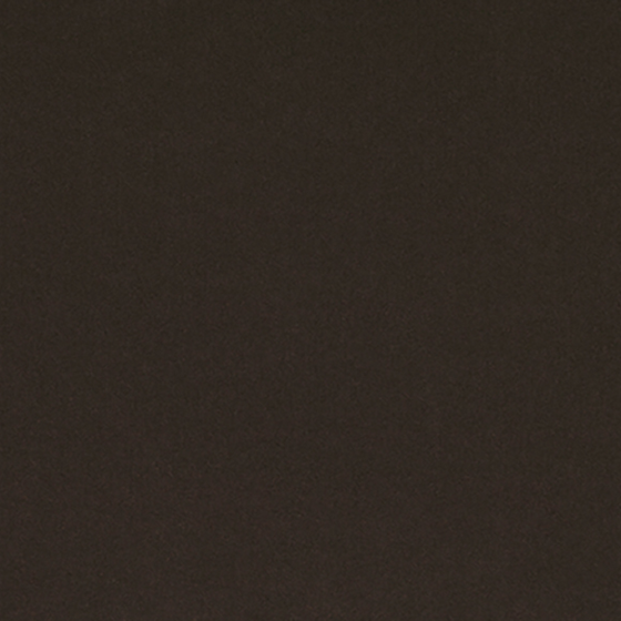 Photo of the fabric Smooth 3 E.Clen FR Kb5228 64 swatch by Kirkby Design. Use for Upholstery, Accessory. Style of Plain