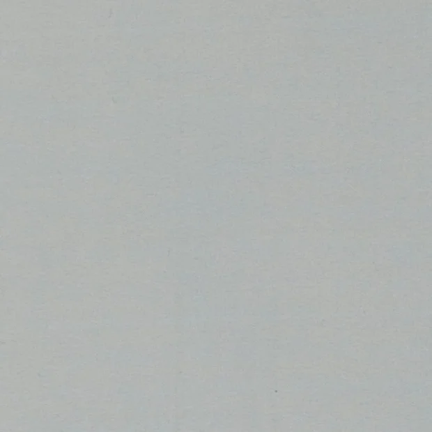 Photo of the fabric Nitefall Blackout 280 Foam swatch by Linings. Use for Curtain Lining. Style of Plain