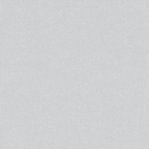 Photo of the fabric Ophelia Fog swatch by FR-One. Use for Sheer Curtains. Style of Plain, Sheer
