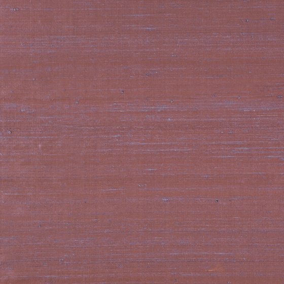 Photo of the fabric Luxury Flint swatch by James Dunlop. Use for Curtains, Accessory. Style of Plain, Texture
