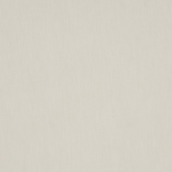 Photo of the fabric Softie 14480 107 swatch by Fischbacher 1819. Use for Curtains. Style of Plain