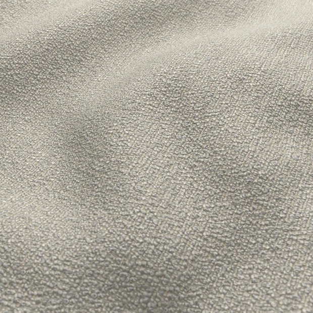 Photo of the fabric Grain Feather swatch by Mokum. Use for Upholstery, Accessory, Top of Bed. Style of Plain, Texture