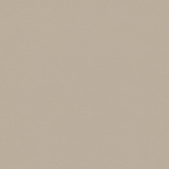 Photo of the fabric Celino 7878 08 swatch by Romo. Use for Curtains, Upholstery Light Duty, Accessory. Style of Plain