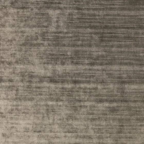 Photo of the fabric Armando Z717 06 swatch by Zinc. Use for Upholstery, Accessory. Style of Plain