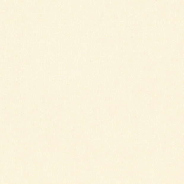 Photo of the fabric Linara 2494 65 swatch by Romo. Use for Curtains, Upholstery, Accessory. Style of Plain, Taffeta