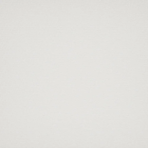 Photo of the fabric Nestle Blanc swatch by James Dunlop. Use for Upholstery, Accessory. Style of Plain, Velvet
