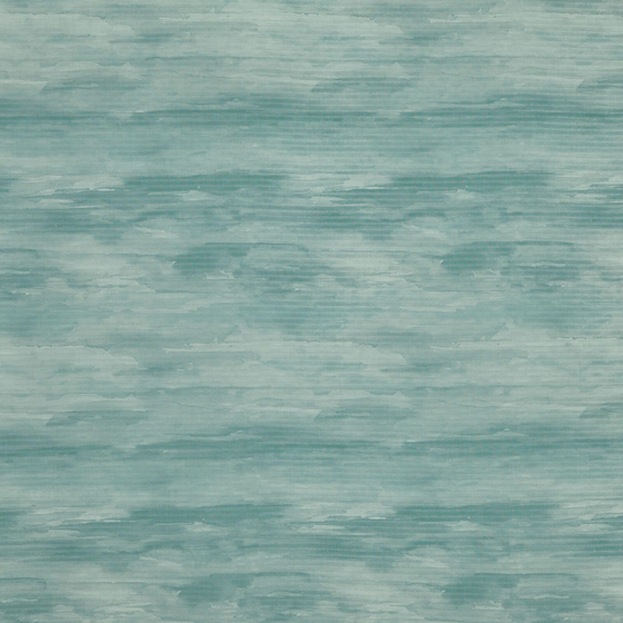 Photo of the fabric Kaci 4200 784 swatch by Prestigious. Use for Curtains. Style of Abstract, Jacquard