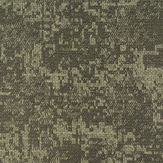Photo of the fabric Quipu 10827 715 swatch by Fischbacher 1819. Use for Curtains. Style of Abstract, Texture