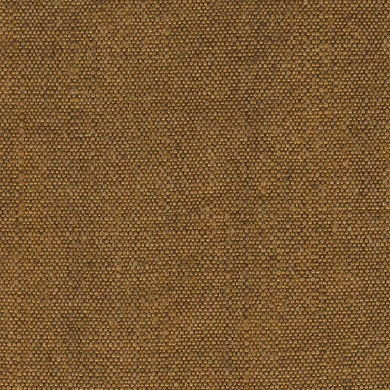Photo of the fabric Moreno YP23010 swatch by Designs Of The Time. Use for Upholstery, Accessory. Style of Plain
