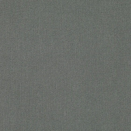 Photo of the fabric Soho K5222 17 swatch by Kirkby Design. Use for Curtains, Upholstery, Accessory. Style of Plain