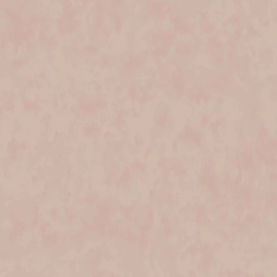 Photo of the fabric Alumina Wallpaper W625 05 swatch by Villa Nova. Use for Wall Covering. Style of Plain, Print