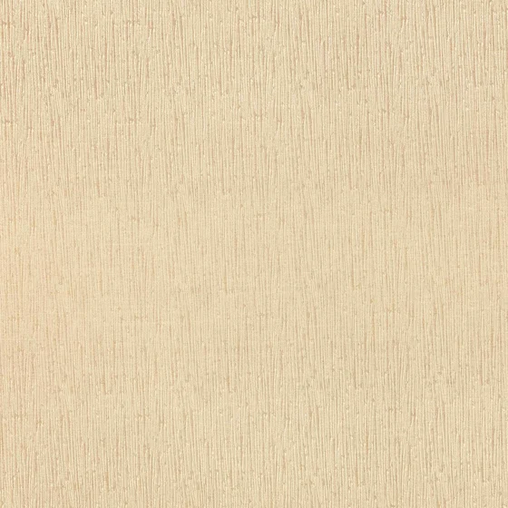 Photo of the fabric Ilia V3479 02 swatch by Villa Nova. Use for Curtains. Style of Texture