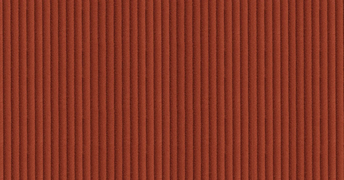 Kirkby Design Sculpt K5267 27 | James Dunlop Textiles
