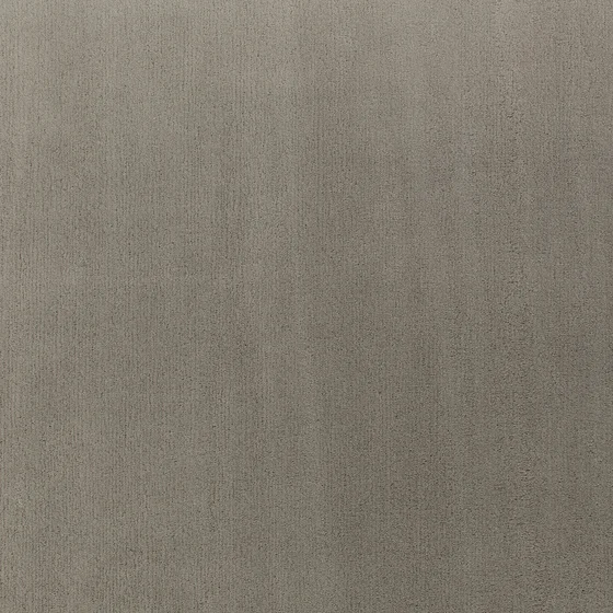 Photo of the fabric Todd Z700 06 swatch by Zinc. Use for Upholstery, Accessory. Style of Plain