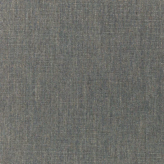 Photo of the fabric Carallio Z724 07 swatch by Zinc. Use for Curtains, Upholstery, Accessory. Style of Plain