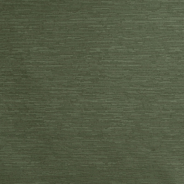 Photo of the fabric Java 7247 397 swatch by Prestigious. Use for Curtains, Upholstery, Accessory. Style of Plain, Texture