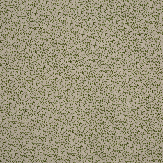 Photo of the fabric Syon 8808 281 swatch by Prestigious. Use for Curtains, Accessory. Style of Floral And Botannical, Print
