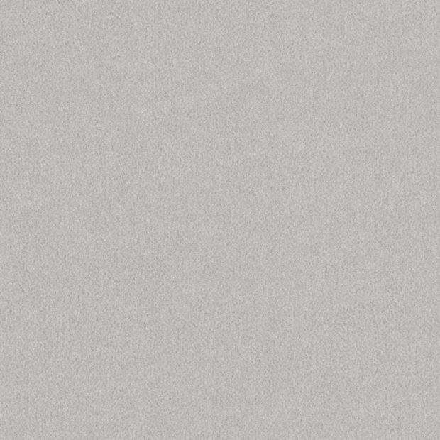 Photo of the fabric Velvo Dove swatch by Zepel FibreGuard Pro. Use for Upholstery, Accessory. Style of Plain, Velvet