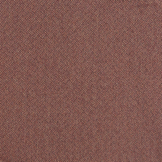 Photo of the fabric Helmsley 4003 334 swatch by Prestigious. Use for Curtains, Upholstery, Accessory. Style of Texture, Traditional