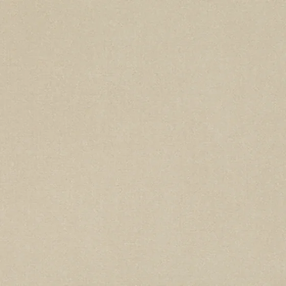 Photo of the fabric Soho K5222 03 swatch by Kirkby Design. Use for Curtains, Upholstery, Accessory. Style of Plain