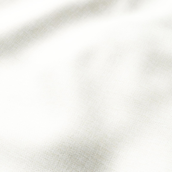 Photo of the fabric Oracle Marble swatch by FR-One. Use for Curtains. Style of Plain, Texture